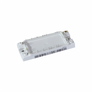Module de transistors FS75R07N2E4B11BOSA1 Composants électroniques En stock - Product Image 1