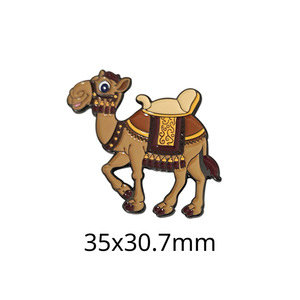 Biểu Tượng Tùy Chỉnh Dính Huy Hiệu Pin 3M Vàng Di Động Bahrain Oman Uae Qatar Saudi Arabia Kuwait Kim Loại Kim Loại Kim Loại Sticker Cho Trường Hợp Điện Thoại - Product Image 6