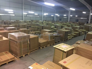 Tấm <span class=keywords><strong>Ps</strong></span> Tích Cực Thông Thường Với Ấn Tượng In Dài - Product Image 2