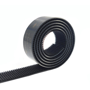 Fixation refermable découpée sur mesure Sj3550cf <span class=keywords><strong>Velcro</strong></span> double face à crochets et boucles pour bricolage multifonction - Product Image 3
