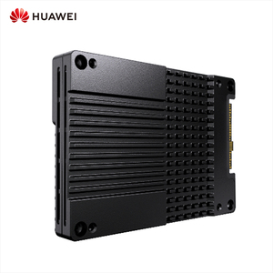 Huawei EKitstor Xtreme 330P 1 To <span class=keywords><strong>Disque</strong></span> <span class=keywords><strong>dur</strong></span> <span class=keywords><strong>externe</strong></span> 512 Go 2 To Nvme <span class=keywords><strong>Disque</strong></span> <span class=keywords><strong>Dur</strong></span> <span class=keywords><strong>externe</strong></span> 256 Go 4 To Hd M2 <span class=keywords><strong>SSD</strong></span> - Product Image 5