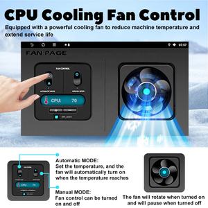 Offre Spéciale 7 pouces tableau de bord autoradio pour Renault <span class=keywords><strong>Dacia</strong></span> <span class=keywords><strong>Logan</strong></span> 2GB RAM filaire sans fil Android Carplay 2 GPS portable 1 an - Product Image 4