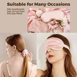 Paquete <span class=keywords><strong>de</strong></span> regalo único para el cuidado <span class=keywords><strong>de</strong></span> las mujeres, alivio del estrés relajante, promoción - Product Image 5