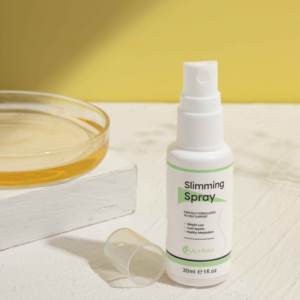 Spray orgmant naturel, le <span class=keywords><strong>meilleur</strong></span> spray pour brûler les graisses, perte <span class=keywords><strong>de</strong></span> poids, amincissant, pour le <span class=keywords><strong>ventre</strong></span>, le <span class=keywords><strong>ventre</strong></span>, pour hommes et femmes, ml - Product Image 2