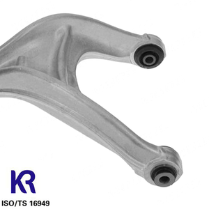 Bras de <span class=keywords><strong>suspension</strong></span> arrière gauche Peugeot 407 508 2.0 100 <span class=keywords><strong>KW</strong></span> 136 cv Ford Escort 02-2005- OE:5175CG 5175CH 9650668480 - Product Image 5
