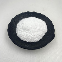 Poudre de L-cystéine de qualité alimentaire 99% L-cystéine
