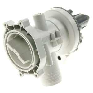 Hanyu-12 MM M535111 Ricambi per Elettrodomestici Lavanderia 12 MM POMPA - Product Image 1