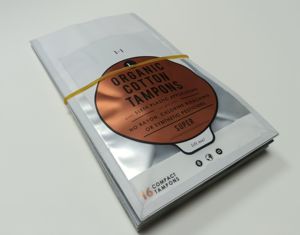 Étiquette adhésive en rouleau pour emballage de lingettes humides, en plastique PET, argent mat, vinyle, <span class=keywords><strong>anti</strong></span>-<span class=keywords><strong>UV</strong></span>, imperméable, imprimé <span class=keywords><strong>UV</strong></span> - Product Image 5