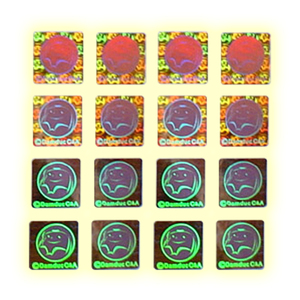 <span class=keywords><strong>Pegatinas</strong></span> Personalizadas <span class=keywords><strong>para</strong></span> <span class=keywords><strong>Maletas</strong></span> al por Mayor, Impresión de <span class=keywords><strong>Pegatinas</strong></span> Autoadhesivas <span class=keywords><strong>para</strong></span> <span class=keywords><strong>Maletas</strong></span> - Product Image 2