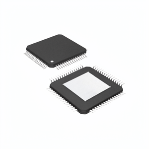 Original And New MTCH1010-V/SN Authorized Distributor Buy Online Electronic Components 8 SOLC - Product Image 1