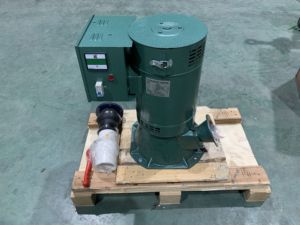 500W-40KW 220v micro générateur hydroélectrique <span class=keywords><strong>à</strong></span> <span class=keywords><strong>eau</strong></span> Chine usine générateur <span class=keywords><strong>à</strong></span> <span class=keywords><strong>turbine</strong></span> hydraulique <span class=keywords><strong>mini</strong></span> <span class=keywords><strong>turbine</strong></span> de générateur <span class=keywords><strong>à</strong></span> <span class=keywords><strong>eau</strong></span> - Product Image 3