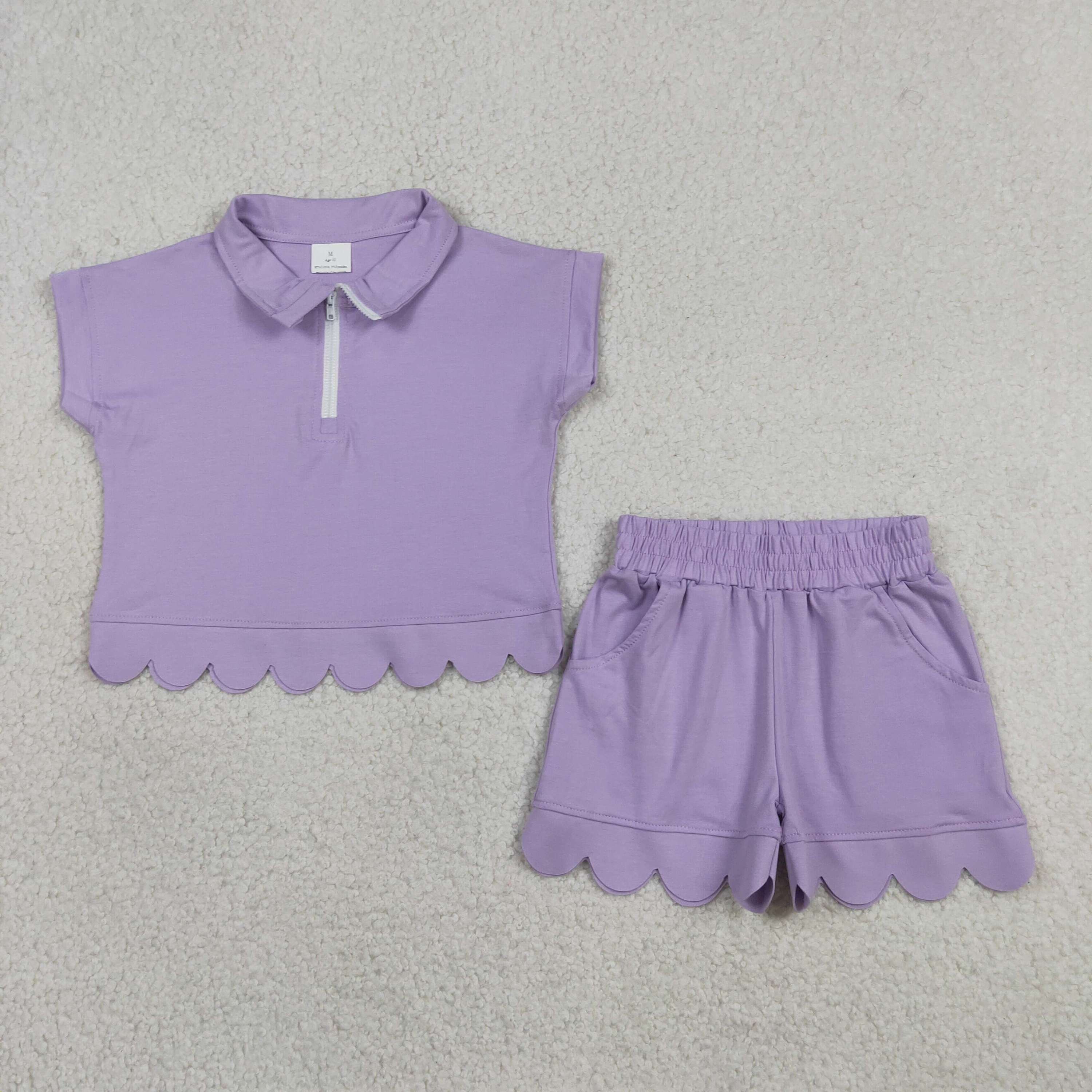 Contact us to order-GSSO3377