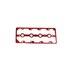 Kit de joints de culasse pour Jeep 1.4T Renegade Compass <span class=keywords><strong>Fiat</strong></span> 500L 500X Tipo <span class=keywords><strong>Punto</strong></span> Bravo 55352222 55206232 - Product Image 4