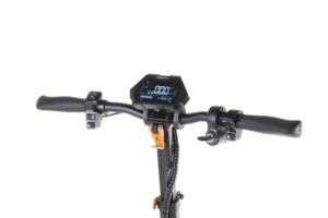 2025 Trotinete Eletrica <span class=keywords><strong>Kugookirin</strong></span> G2 Max Scooter électrique Ruedas 11 Pulgadas Trotinette Trotineta Electrica Kukirin - Product Image 5