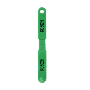 Etiqueta de Oreja para Ganado en Forma de Tira con Número, Precio de Fábrica, para Ovejas - Product Image 4