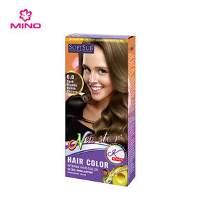 Design personalizzato del colore dei <span class=keywords><strong>capelli</strong></span> 60ml colore dei <span class=keywords><strong>capelli</strong></span> reali di lunga durata luminosità permanente salone professionale tinture <span class=keywords><strong>per</strong></span> <span class=keywords><strong>capelli</strong></span> - Product Image 1