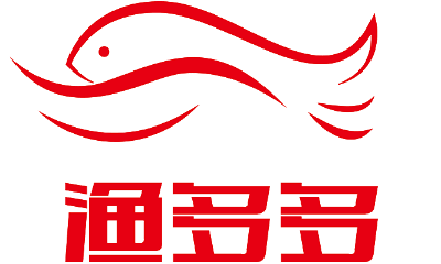 Yutian Senshuo Technology Co., Ltd. logo