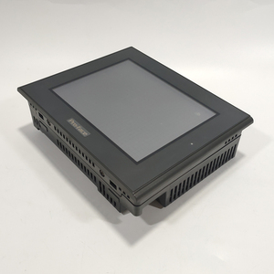Pro-face GP2400-TC41-24V HMI Tactile Série GP2000, Interface Operateur Industrielle 7,4 Pouces, Unité d'Affichage Graphique 24V, Occasion, Garantie 3 Mois - Product Image 1