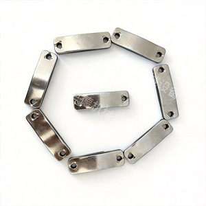 Jude <b>Car</b> Air Pump Exhaust Valve Plate Die-Cast Aluminum Fast <b>Inflate</b> For Tire <b>Inflators</b> - Product Image 1
