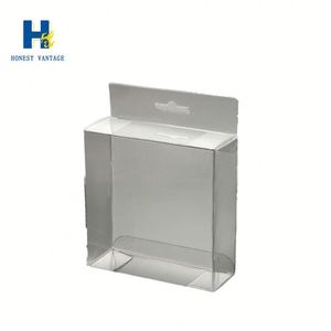 Embalaje de accesorios para teléfonos móviles/Embalaje de blíster para accesorios - Product Image 6