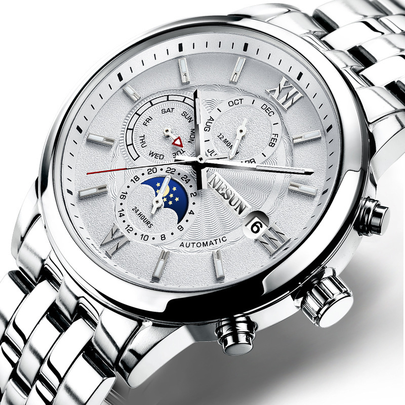 Blanc