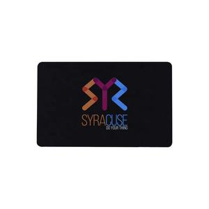 비접촉식 id ic 스마트 <span class=keywords><strong>rfid</strong></span> 칩 카드 pvc N-TAG-213 NFC 명함 - Product Image 6