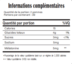 Erkek Canlılığı ve Enerji için Servis Başına Altın Standart Etkili 2000mg Saf Kore Kırmızı <span class=keywords><strong>Panax</strong></span> <span class=keywords><strong>Ginseng</strong></span> Ekstresi - Product Image 6