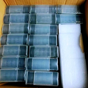 सभी प्रकार के <span class=keywords><strong>Sandpiper</strong></span> वायवीय डायाफ्राम पंप स्पेयर पार्ट्स की मरम्मत किट 031.012.000 वाल्व स्पूल झाड़ी आस्तीन - Product Image 6