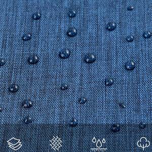 Sacs isothermes pour déjeuner avec logo personnalisé, boîte à lunch pour pique-nique étudiant, boîte à lunch isotherme pour enfants, livraison de nourriture - Product Image 4