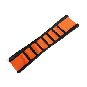 MESOROCK vendita calda antiscivolo coprisedile <span class=keywords><strong>moto</strong></span> all'ingrosso coprisedili <span class=keywords><strong>moto</strong></span> in pelle sintetica - Product Image 6