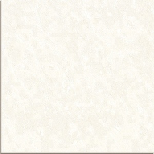 Trung quốc siêu trắng <span class=keywords><strong>nano</strong></span> đánh bóng gạch sứ - Product Image 5