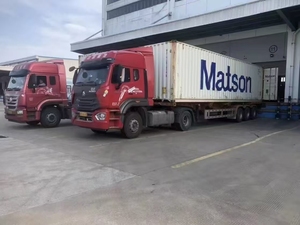 Service ferroviaire européen d'expédition de <span class=keywords><strong>train</strong></span> de DDP pour la Chine Allemagne France Pologne Express - Product Image 2