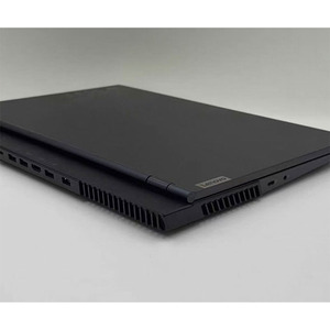 Pour ordinateur portable Lenovo-Y7000P 2021, 15,5 pouces, <span class=keywords><strong>Core</strong></span> <span class=keywords><strong>I5</strong></span>-<span class=keywords><strong>11400H</strong></span>, 16 Go de RAM, 512 Go de SSD, GTX 3050 (4 Go), ordinateur portable de jeu - Product Image 4