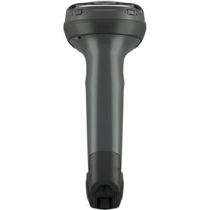 Lecteur de codes-barres <span class=keywords><strong>2D</strong></span> filaire USB Z-ebra DS4608, lecteur de codes 1D <span class=keywords><strong>2D</strong></span> QR pour la vente au détail, la bibliothèque, le magasin, le supermarché, le système POS - Product Image 3