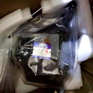 ปั๊มไฮดรอลิกแรงดันสูง Atos Vane Pump รุ่น PFED-54110/029/1D สำหรับใช้งานในอุตสาหกรรม - Product Image 2