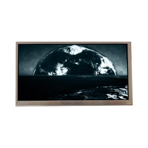 C101EAX01.0 Vente en gros d'écran LCD 10,1 pouces 1280*720 TFT LCD avec écran tactile - Product Image 1
