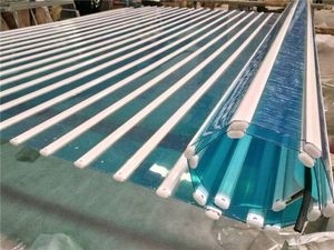 TOMA AS2047, puertas enrollables <span class=keywords><strong>de</strong></span> <span class=keywords><strong>segunda</strong></span> <span class=keywords><strong>mano</strong></span>, persiana enrollable <span class=keywords><strong>de</strong></span> PVC transparente, persiana enrollable <span class=keywords><strong>de</strong></span> PVC para armario <span class=keywords><strong>de</strong></span> cocina - Product Image 5