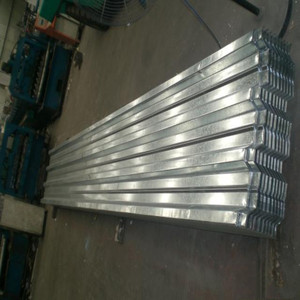 من أجل البناء من من من من أجل - Product Image 5