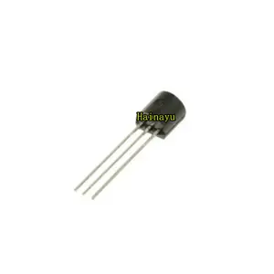 Hainayu chip IC integrated circuit electronic component BF483 BF485 BF487 BF488 BF491 BF492 BF493 BF494 BF495 BF502