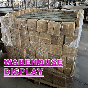 Pabrik Grosir Produsen Penyedia Set Barbel <span class=keywords><strong>Gym</strong></span> Komersial Kustom Rak Barbel Tetap Rangka Barbel untuk Kebugaran Tubuh OEM ODM - Product Image 3