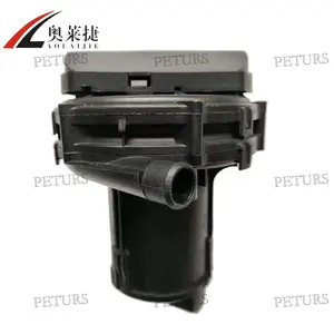 BMW自動車部品および付属品用33-2100M 85789HK 1172 7553 056 1172 1435 364 33-210M用セカンダリエアポンプ