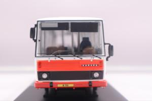 1 32 scala moderna turistico bus diecast city bus giocattolo modello - Product Image 4