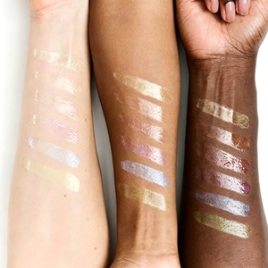 Baume à lèvres végétalien biologique à marque privée, cosmétique de luxe, naturel, longue durée, hydratant en profondeur, base de rouge à lèvres multi-hydratante - Product Image 6