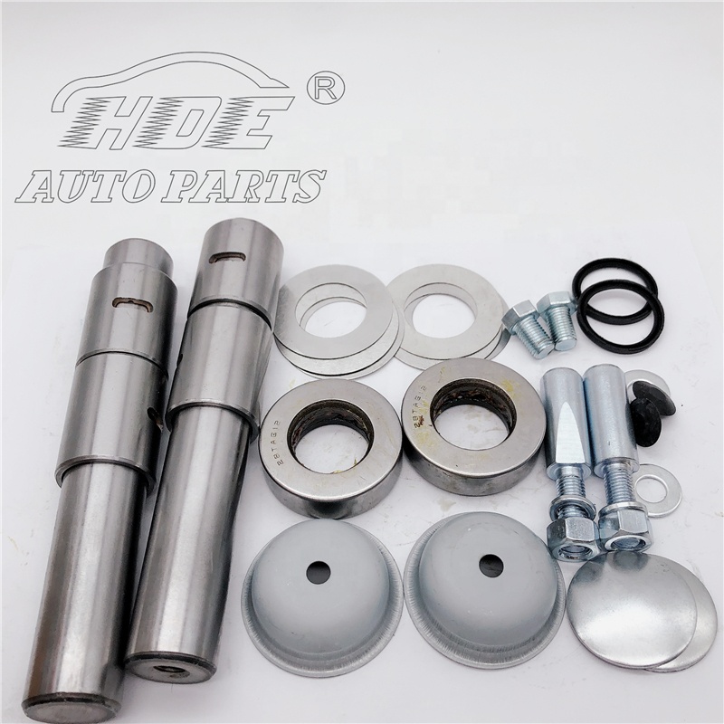 Mitsubishi Fuso Canter King Pin Kit KP519 MB025124