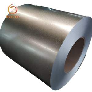 Dc55 + उच्च शक्ति स्टील चीन - Product Image 5