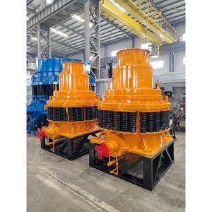 Trung Quốc Nhà sản xuất khai thác mỏ CIP chế biến Vàng quặng tinh chế lọc lọc thực vật - Product Image 6