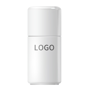 <span class=keywords><strong>Spray</strong></span> bronzant corporel naturel, biologique et végétalien avec logo personnalisé pour un bronzage auto-bronzant complet - Product Image 4