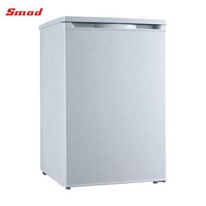 <span class=keywords><strong>Congelatore</strong></span> verticale a porta singola con tutti i <span class=keywords><strong>cassetti</strong></span> e coperchio superiore - Product Image 4