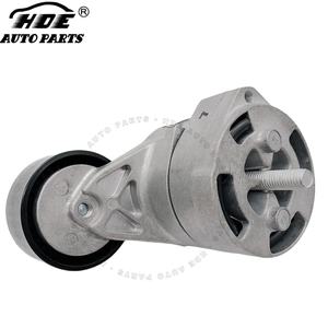 1445915 1385379 Polea Tensora al por Mayor para FORD TRANSIT - Product Image 2