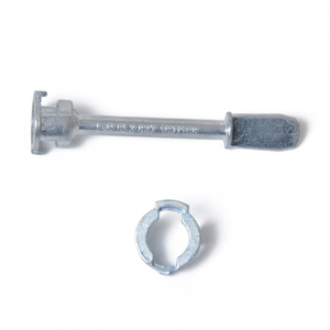 Kit de reparación de cilindro de bloqueo, precio al por mayor en BAJUTU, para <span class=keywords><strong>Seat</strong></span> <span class=keywords><strong>Ibiza</strong></span> Cordoba OE:6L3837167/168/Shopify,Ebay,Wish - Product Image 5